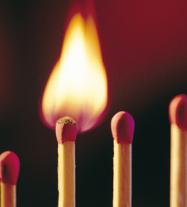 spirito-santo-svolta