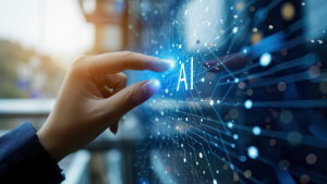 ai 1